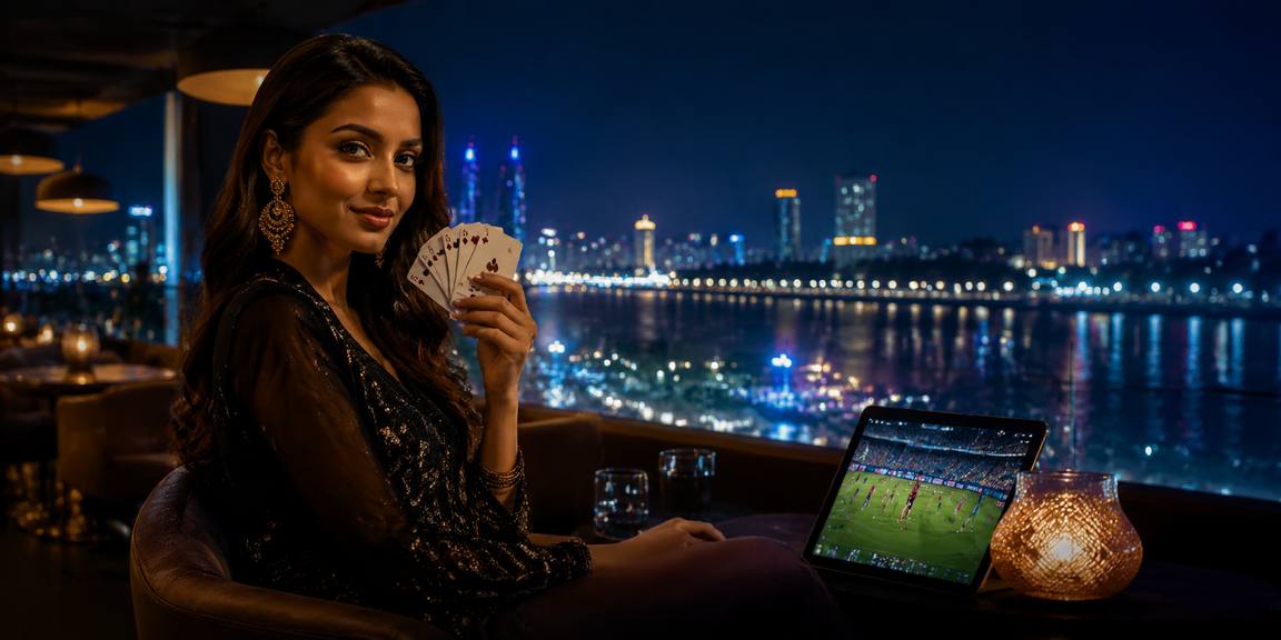 sv 1079 sv 1079 - রেজিস্ট্রেশন লাইভ ক্যাসিনো স্লট