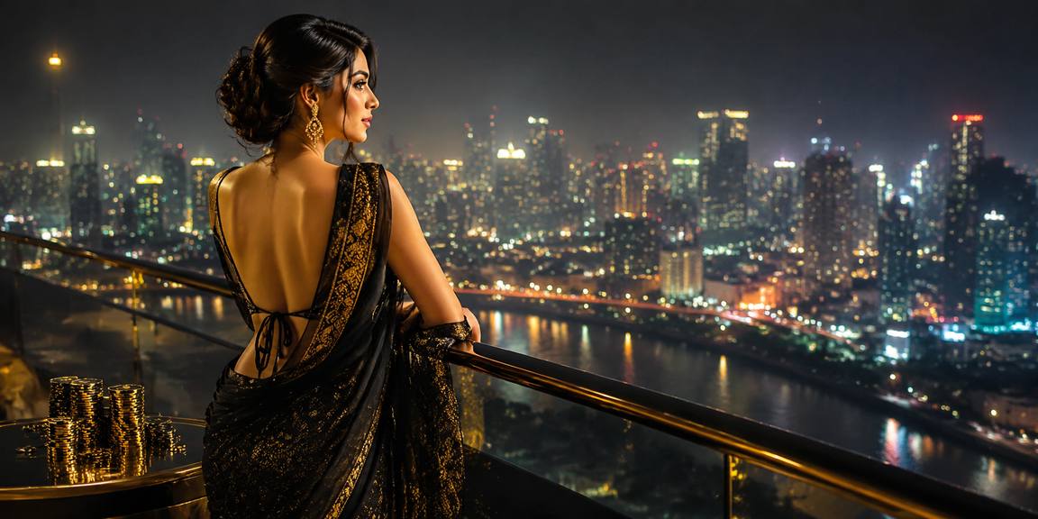 sv 1079 sv 1079 লগইন — এক ট্যাপে লবিতে ফেরা